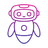 AI Icon